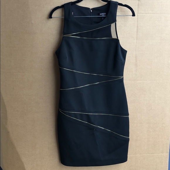 Guess Dresses & Skirts - Guess dress